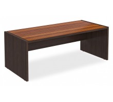 Стол для руководителя Morris MST 209