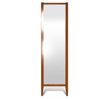 Зеркало напольное Сакраменто