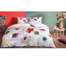 Постельное белье евростандарт Belinda