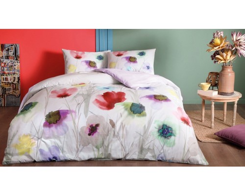 Постельное белье евростандарт Belinda