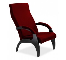 Кресло Пиза