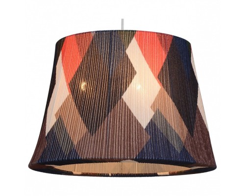 Подвесной светильник Lussole Athens