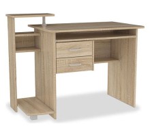 Стол компьютерный Ирбис