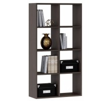 Стеллаж Уно-91