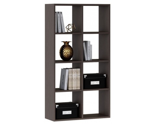 Стеллаж Уно-91