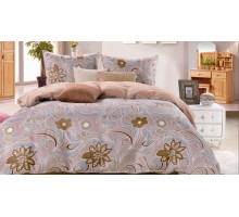 Постельное белье семейное MP-18