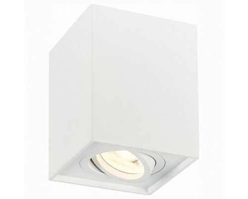 Спот ST-Luce Quadrus