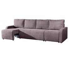 Диван-кровать Патрик-2