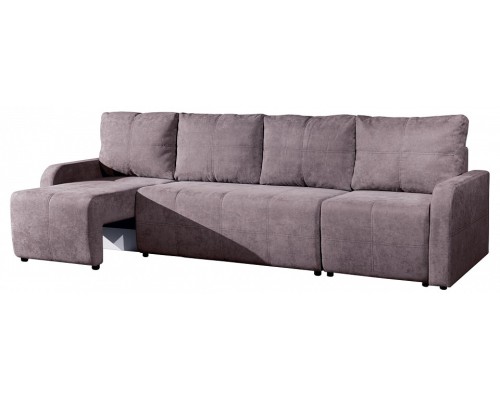 Диван-кровать Патрик-2