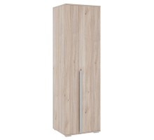 Шкаф платяной Лайк 02.01