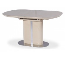 Стол обеденный Discovery