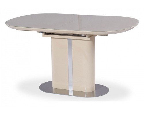 Стол обеденный Discovery