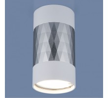 Накладной светильник Elektrostandard Mizar a047744