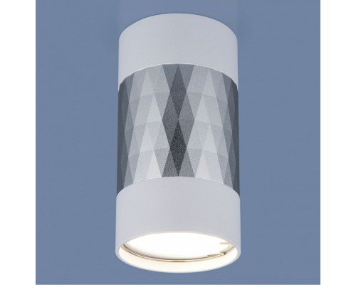 Накладной светильник Elektrostandard DLN110 a047744