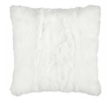 Наволочка декоративная (45x45 см) Nemesis