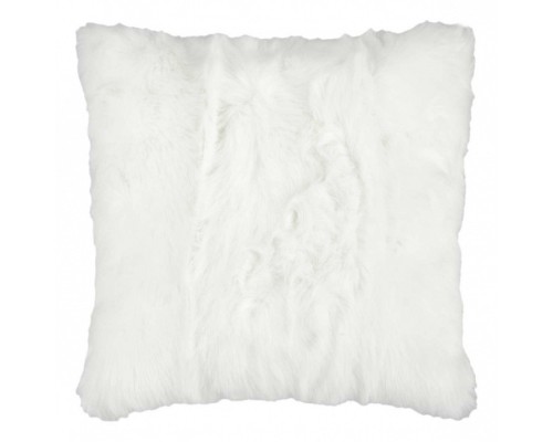 Наволочка декоративная (45x45 см) Nemesis