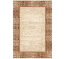 Ковер интерьерный (230x340 см) Standard