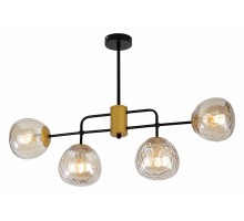 Люстра на штанге Rivoli Geba Б0047337