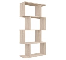 Стеллаж Polini Home Smart