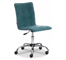 Стул компьютерный Zero