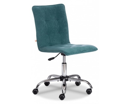 Стул компьютерный Zero