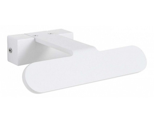 Подсветка для картины Nowodvorski Santi Led 6847