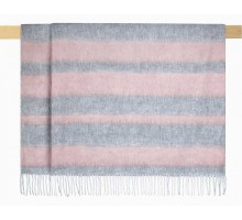 Плед (125x150 см) Sansa