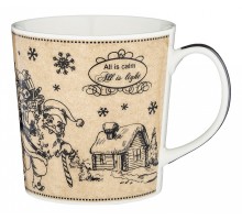 Кружка (500 мл) Арти-М 260-442