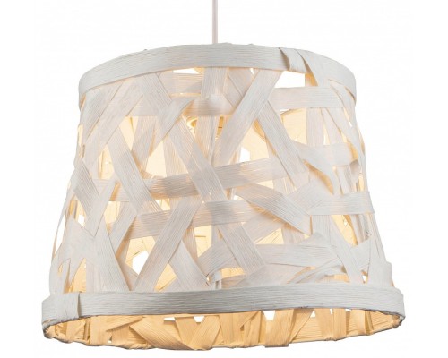 Подвесной светильник Globo Salvador 15223