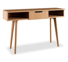 Стол туалетный Elva