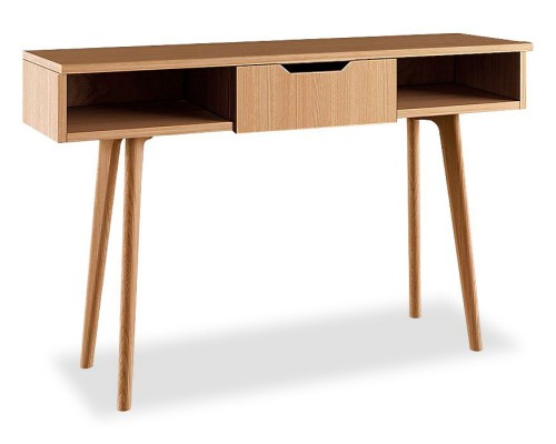 Стол туалетный Elva