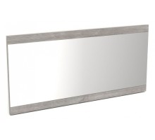 Зеркало настенное Денвер