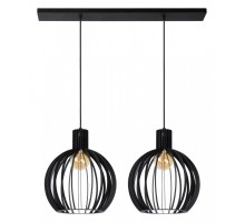 Подвесной светильник Lucide Mikaela 73400/02/30