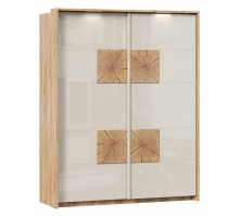 Шкаф-купе Фиджи ЛД 659.100.000