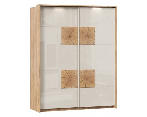 Шкаф-купе Фиджи ЛД 659.100.000