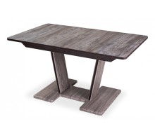 Стол обеденный Джаз ПР-2