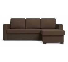 Диван-кровать Джессика