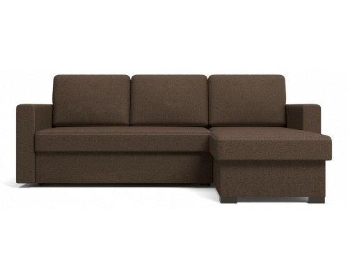 Диван-кровать Джессика