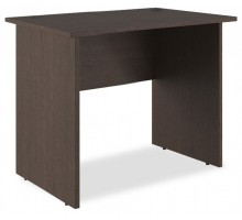 Стол офисный Tess