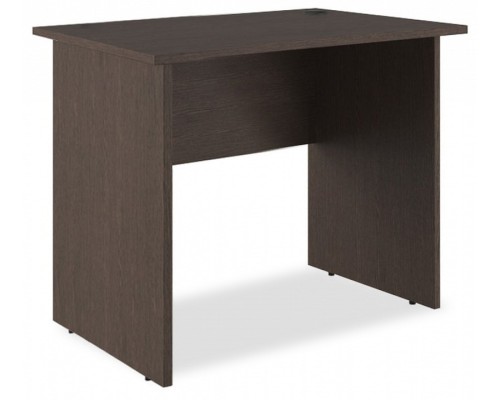 Стол офисный Tess