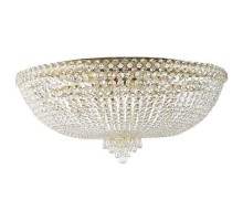 Потолочная люстра Dio D’Arte Asti Asti E 1.2.90.400 G