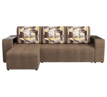 Диван-кровать Версаль