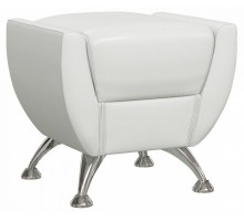 Банкетка Лилиана 6-5120