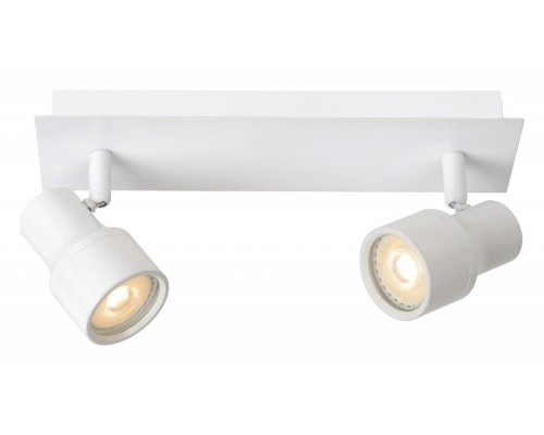 Спот Lucide Sirene LED 17948/10/31