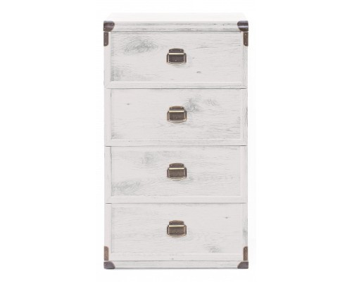 Комод Индиана JКОМ 4s/50