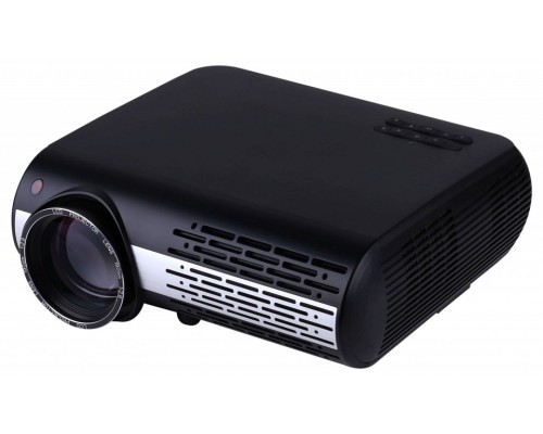 Проектор CS-PRO.02B.WUXGA-W