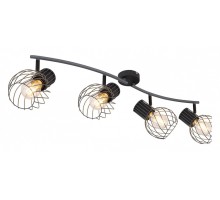 Спот Globo Beverone 54054-4