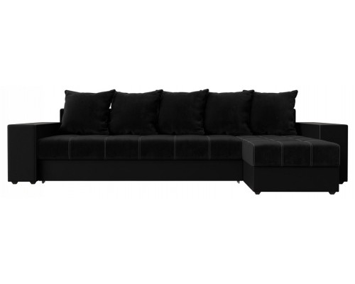 Диван-кровать Дубай