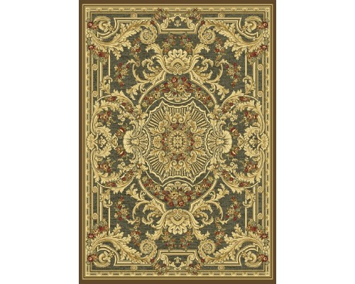 Ковер интерьерный (300x400 см) Genova