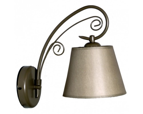 Бра Namat Patryk 1722